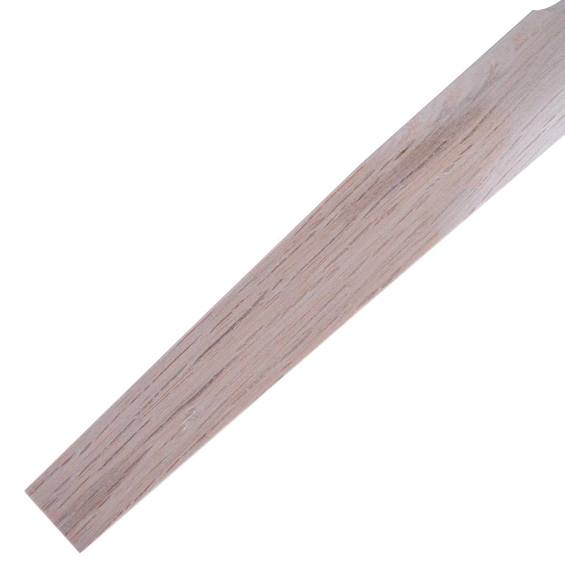 Marukin Oak Kariwaku Hammer Handle, SY Grip, 450mm, Eye 16x33mm