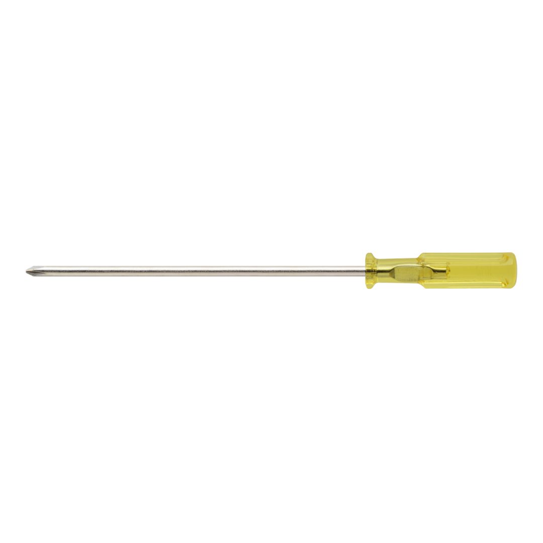 Anex Precision Phillips Screwdriver +0x100 1110