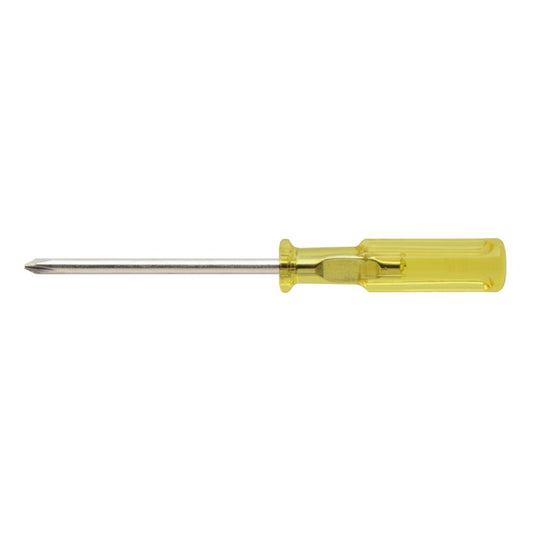Anex Precision Phillips Screwdriver +0x50 1110