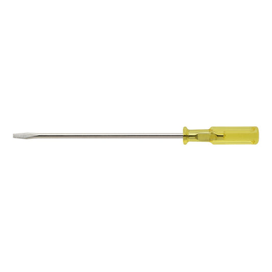 Anex Precision Flathead Screwdriver -2.5x100 1220
