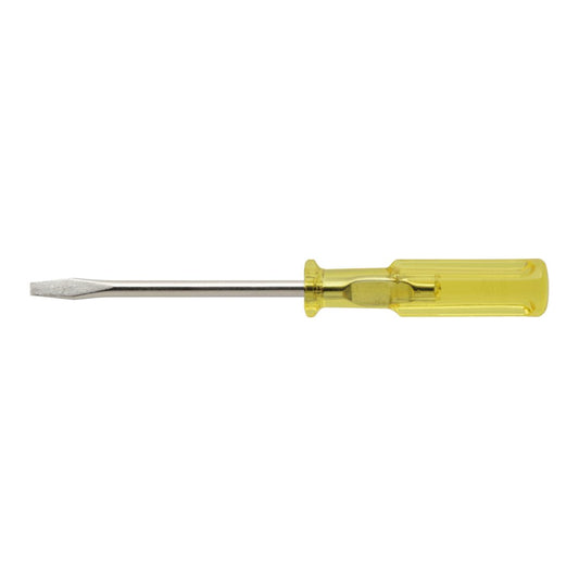Anex Precision Flathead Screwdriver -2.5x50 1220