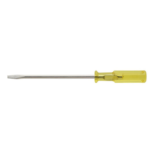 Anex Precision Flathead Screwdriver -2.5x75 1220