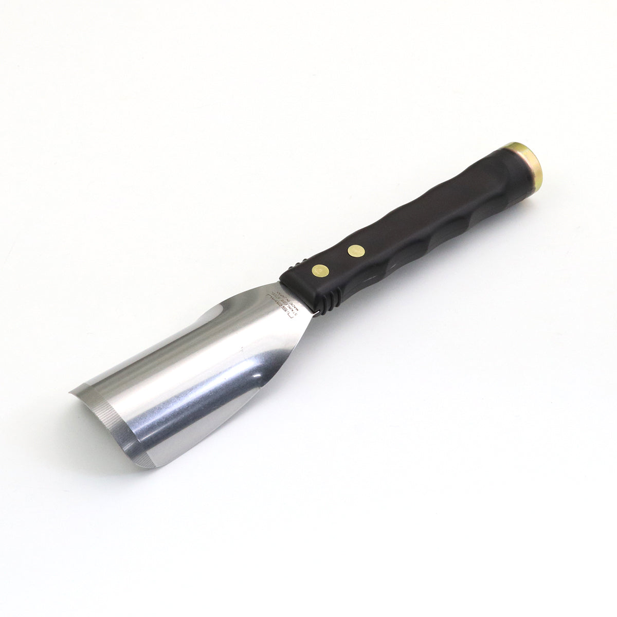 Nisaku Pipe Scraper No.1355