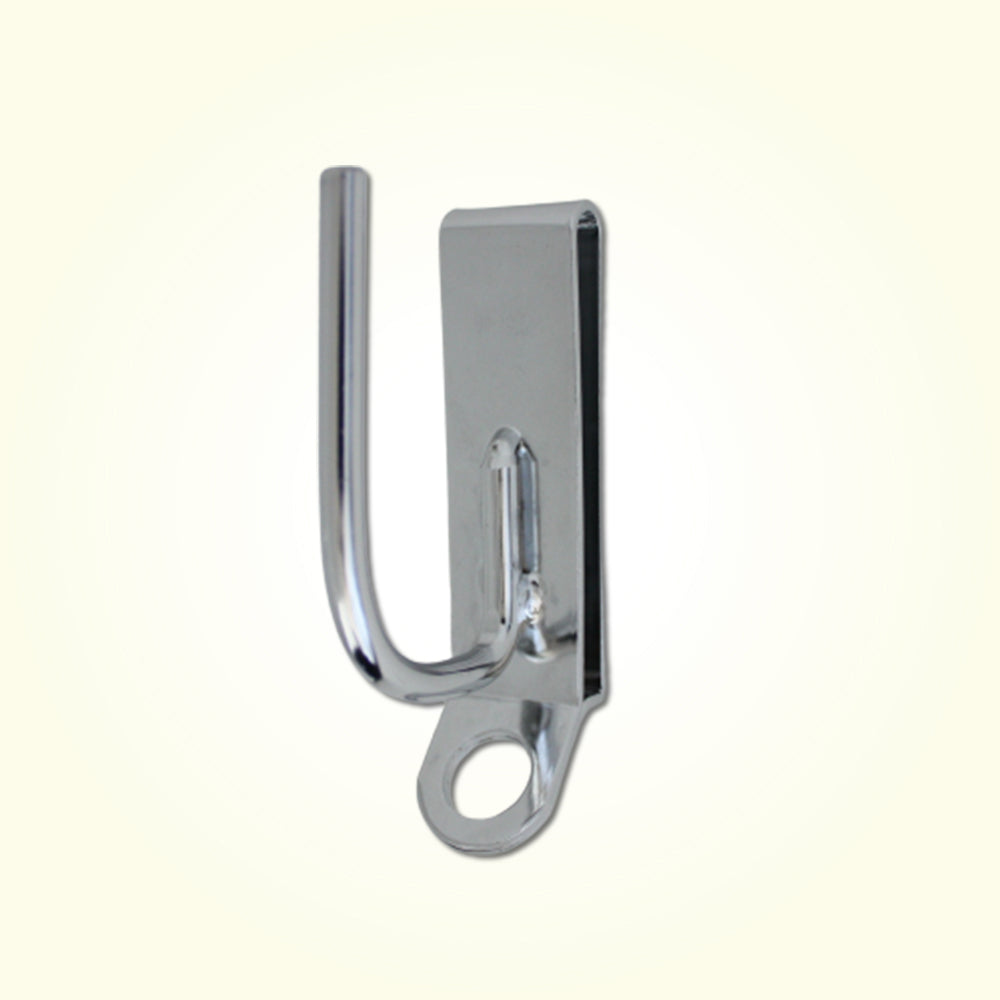 Dogyu One-Touch Slim Tool Hook J-Hook WSF-J #04516