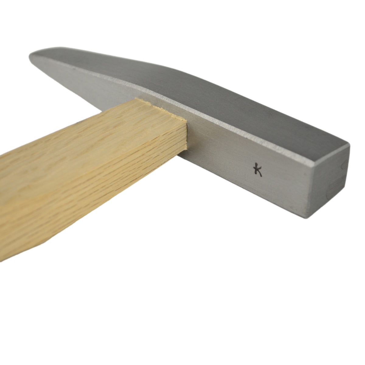 Marukin Roofer's Hammer, Large, SY Grip, 350mm
