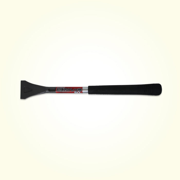 Dogyu Carbide Scaling Bar 50mm #02272