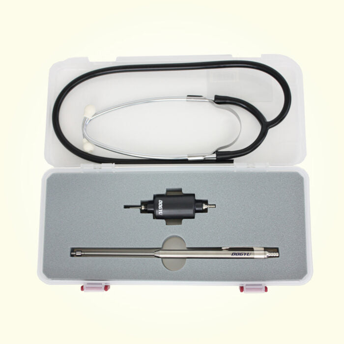 Dogyu Amplified Scope Listening Rod #02059