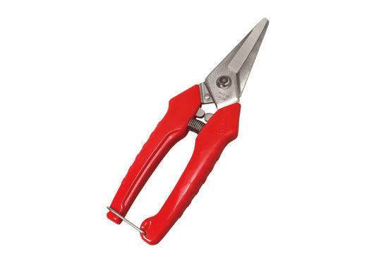 Dokan All-Purpose Garden Shears DK-330