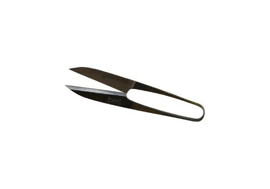 Dokan Thread Snip Sakai Long Blade 105mm DK-508