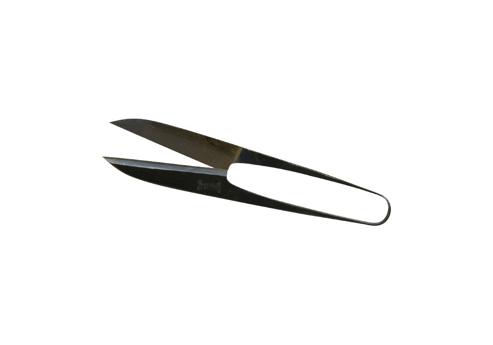Dokan Thread Snip Sakai Long Blade 120mm DK-510