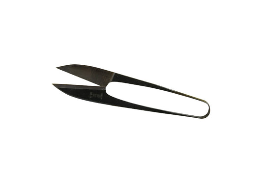 Dokan Thread Snip Higashi Curved-Tip 120mm DK-511