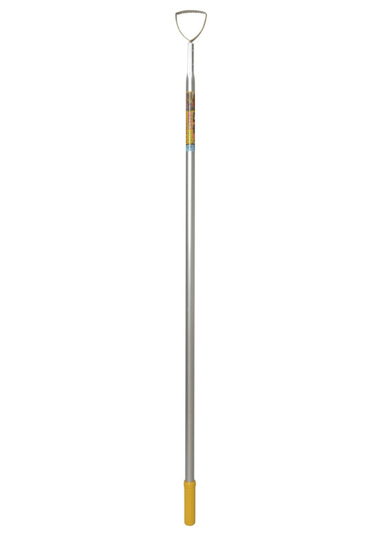 Dokan Gosottotoreta Weed Puller DK-811
