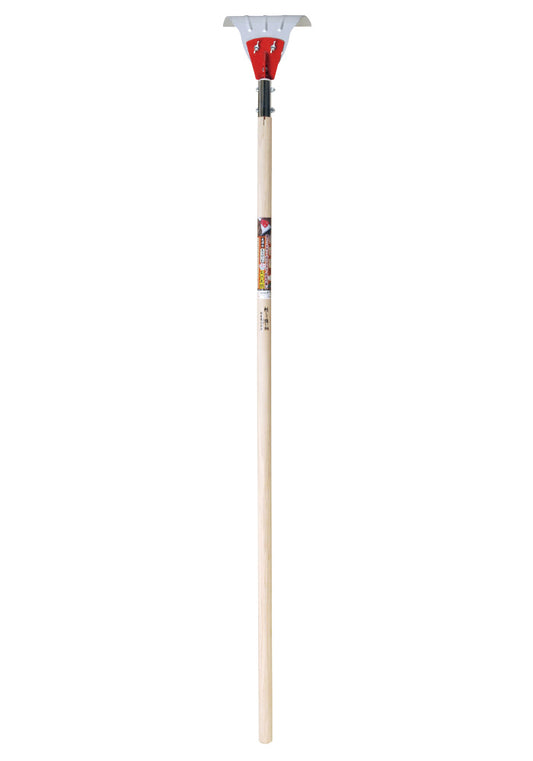 Dokan Yosetaro Hilling Hoe DK-901