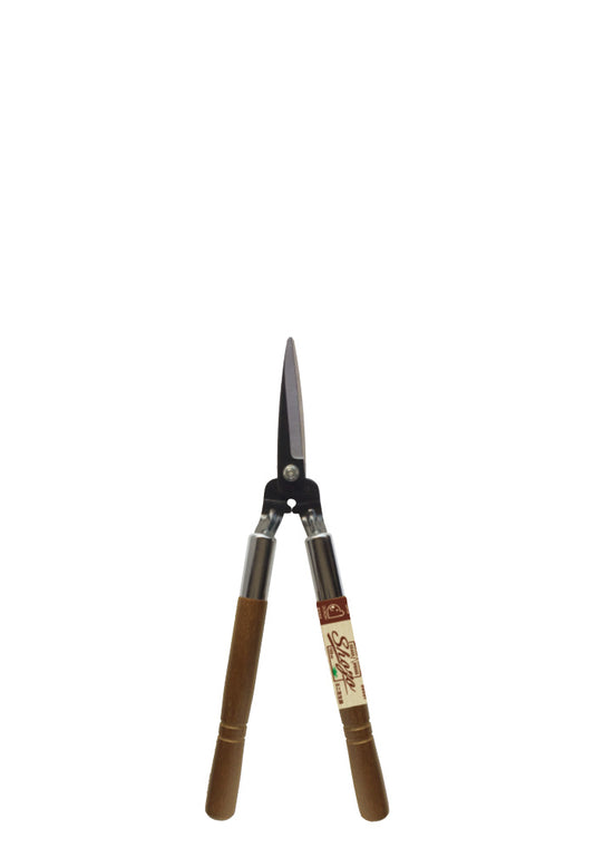 Dokan Shozo Mini Grass Shears DS001