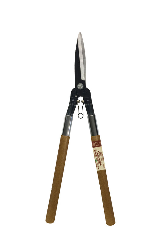 Dokan Shozo Spring-Type (L-Shaped) Grass Shears DS002