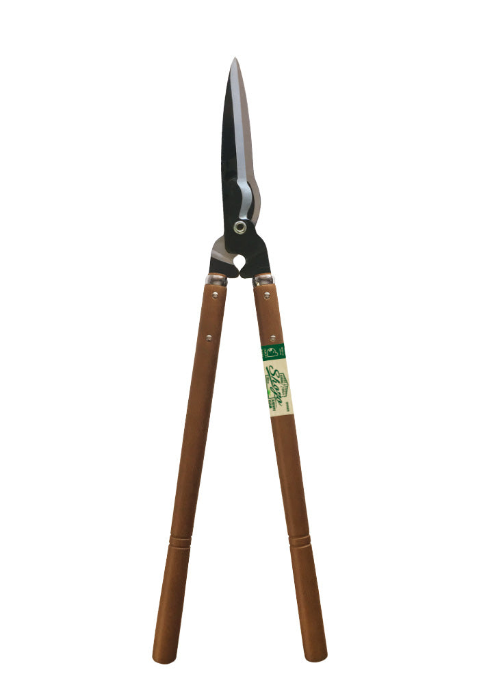 Dokan Shozo Heavy-Branch Dual-Purpose Hedge Shears DS005