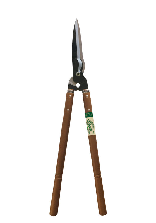Dokan Shozo Heavy-Branch Dual-Purpose Hedge Shears DS005