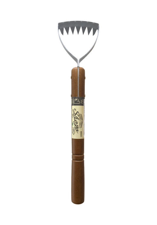 Dokan Shozo One-Hand Weeding Hoe DS031