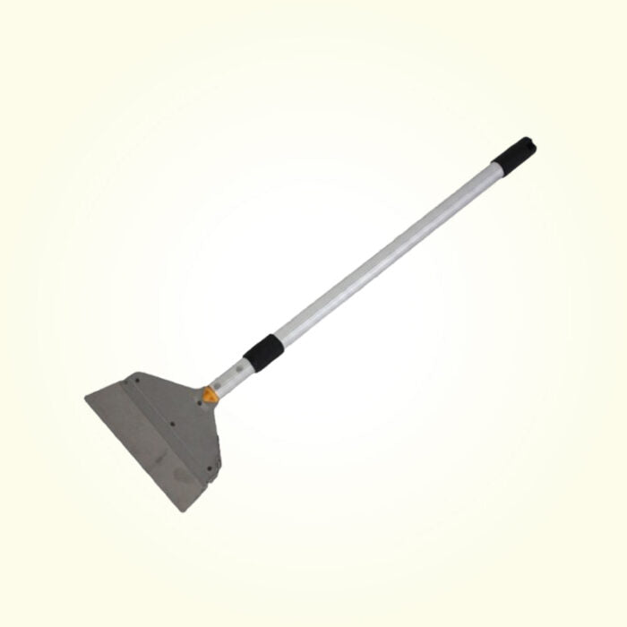 Dogyu Telescopic Jumbo Tanishi Scraper 1200 #03887