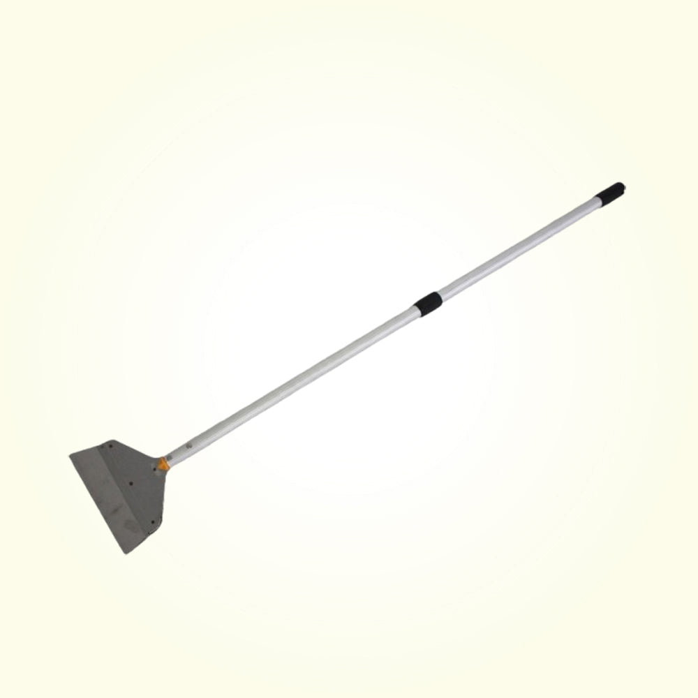 Dogyu Telescopic Jumbo Tanishi Scraper 1200 #03887