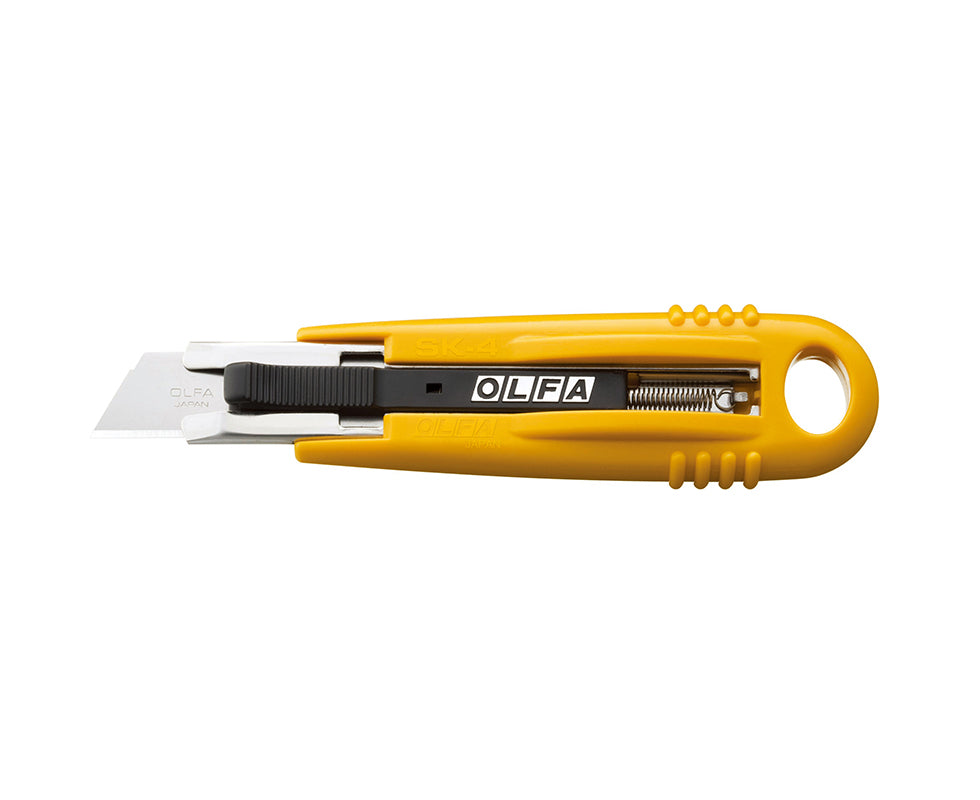 Olfa Safety Cutter 149B