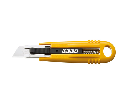 Olfa Safety Cutter 149B
