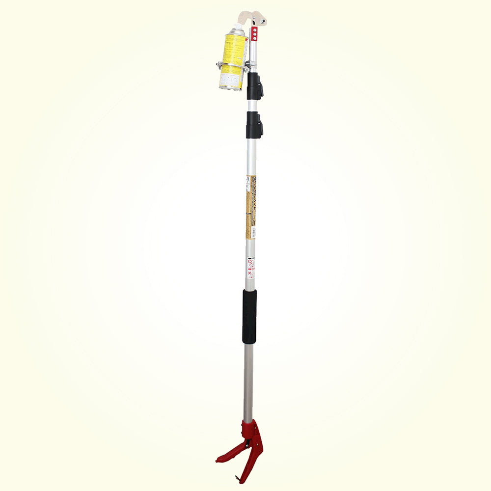 Dogyu Spray Can Extension Pole SL-3000 #03848