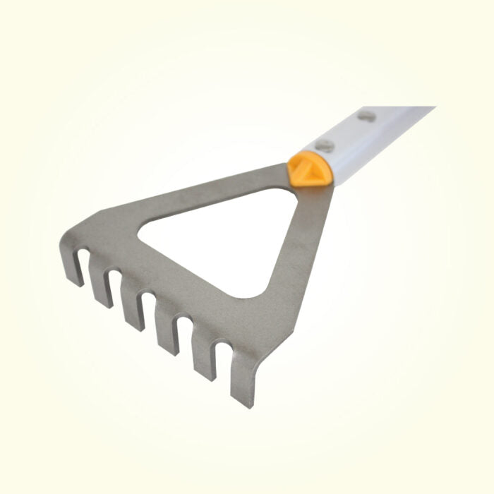 Dogyu Debris Rake Bar KD-760 #03866