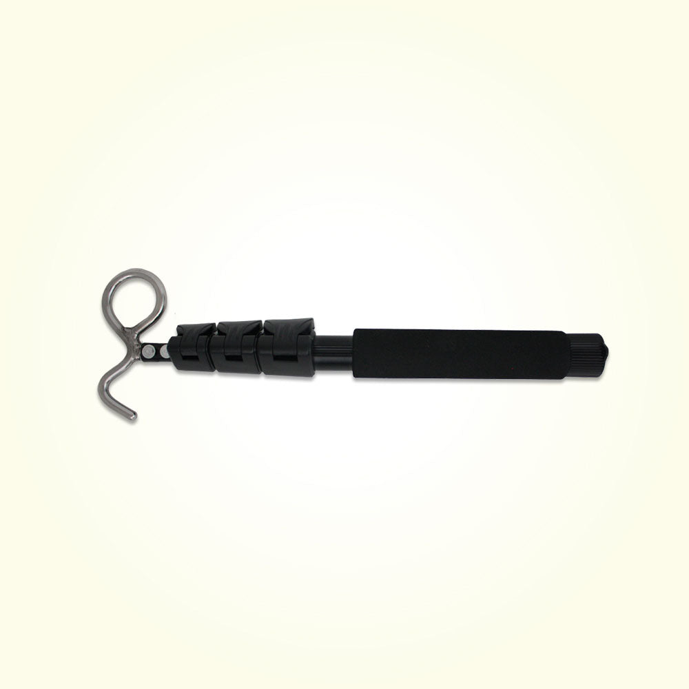 Dogyu Telescopic Rigging Safety Pole BLT-1000M #03829