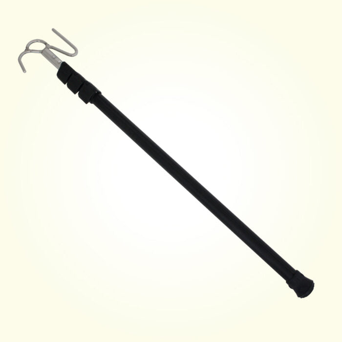 Dogyu Telescopic Rigging Safety Pole SBLT-1000N #03859