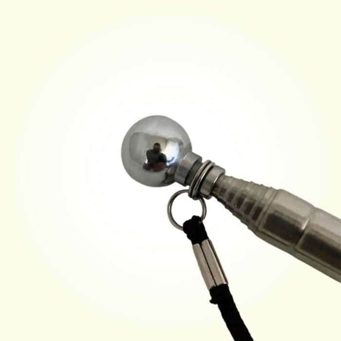 Dogyu Drop-Prevention Percussion Test Rod Long #03170