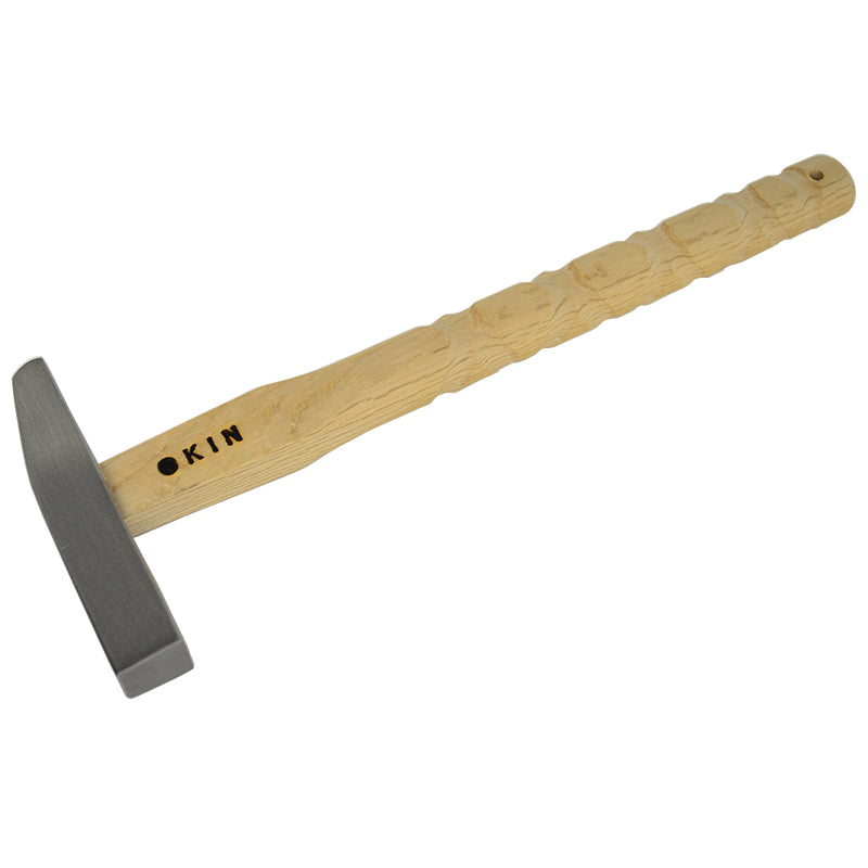 Marukin Roofer's Hammer, Large, SY Grip, 350mm