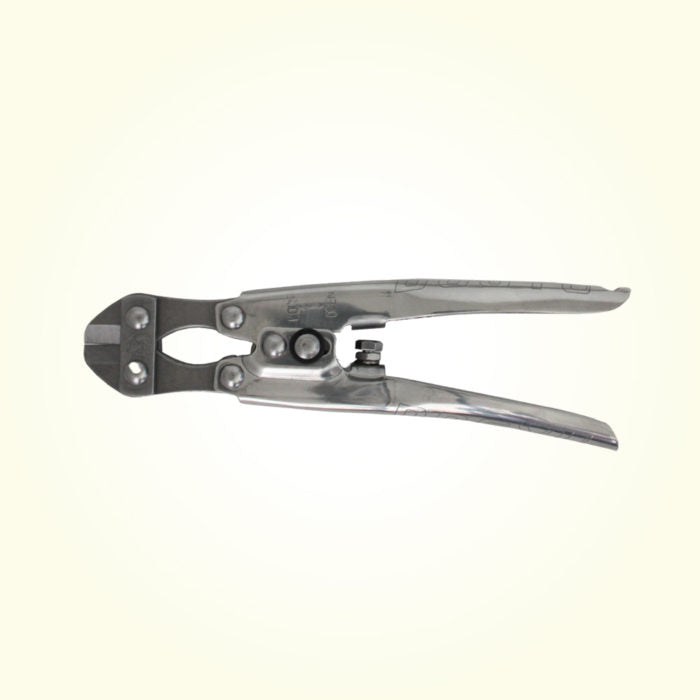 Dogyu All-Stainless Handy Cutter 150mm #01359