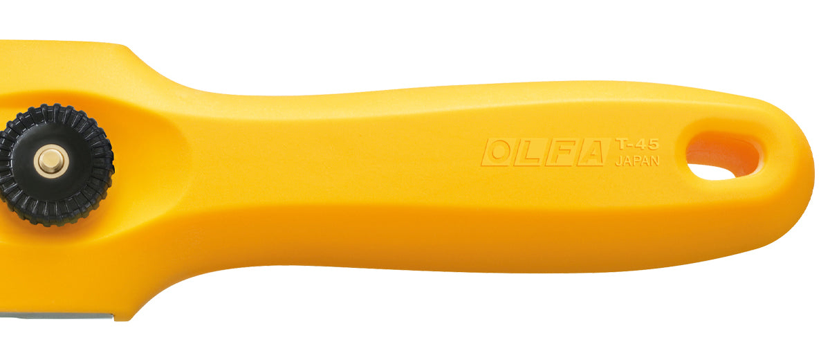 Olfa T-45 Scraper 202B