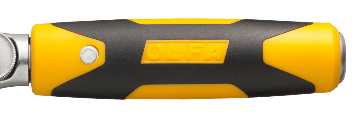 Olfa Hyper Scraper 200 220B