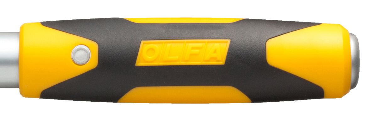 Olfa Hyper Scraper 300 221B