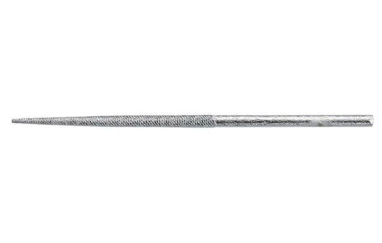 Tsubosan Bright-900 Super Saw File 3 mm Shank Round Medium MA085B2