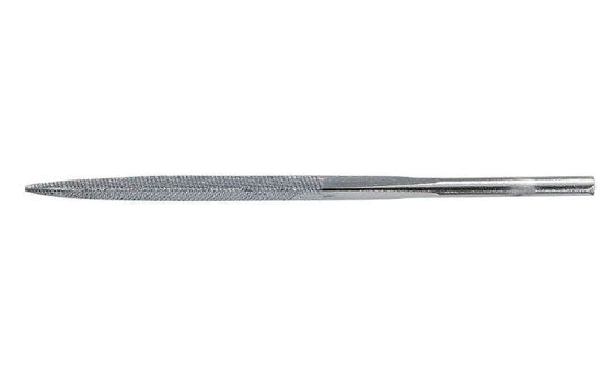 Tsubosan Bright-900 Super Saw File 3 mm Shank Triangular Coarse SA085B1