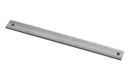 Tsubosan Flexible File 300 mm Fine FX30063