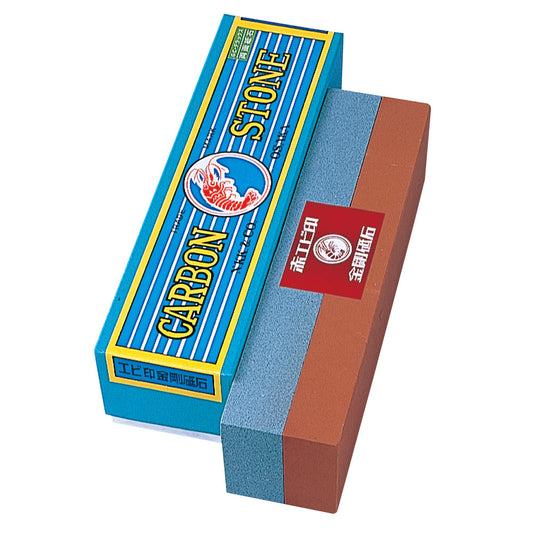 Naniwa GC/DX Double-Sided Double Block Coarse/Medium #220/#1000 HT-0300 HT-0300