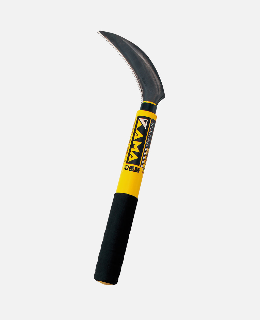 Hounen KAMA Harvest Sickle Small 120mm HT-1455