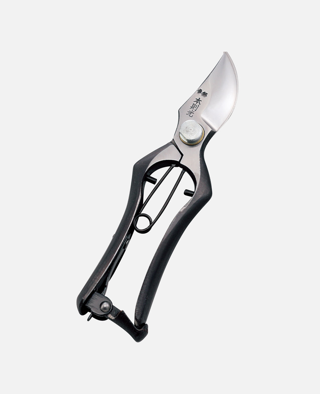 Hounen Honnorimitsu Pruning Shears B Type 150mm HT-2575