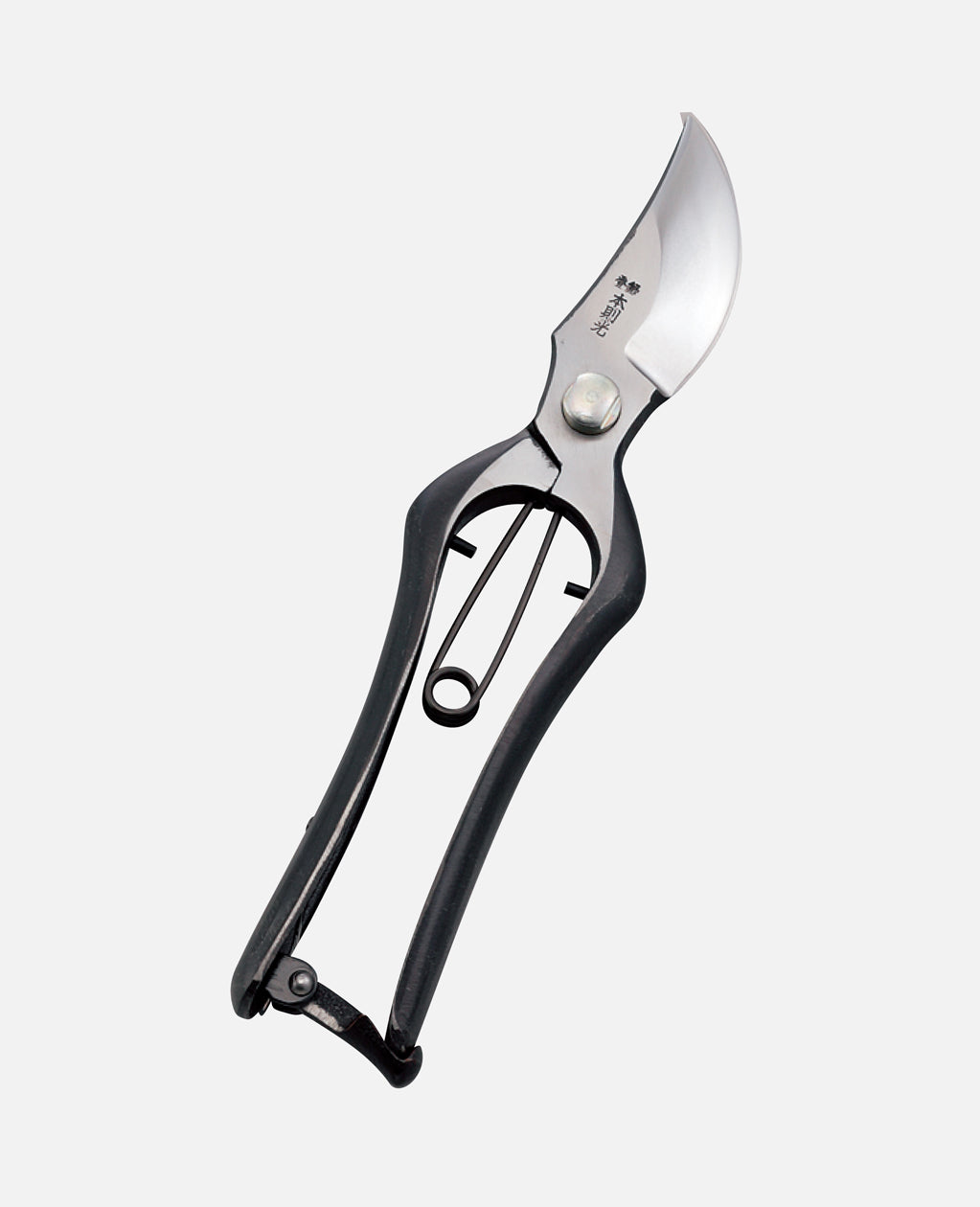 Hounen Honnorimitsu Pruning Shears B Type 225mm HT-2577