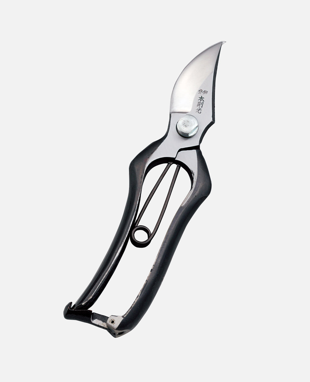 Hounen Honnorimitsu Left-Handed Pruning Shears 200mm HT-2579