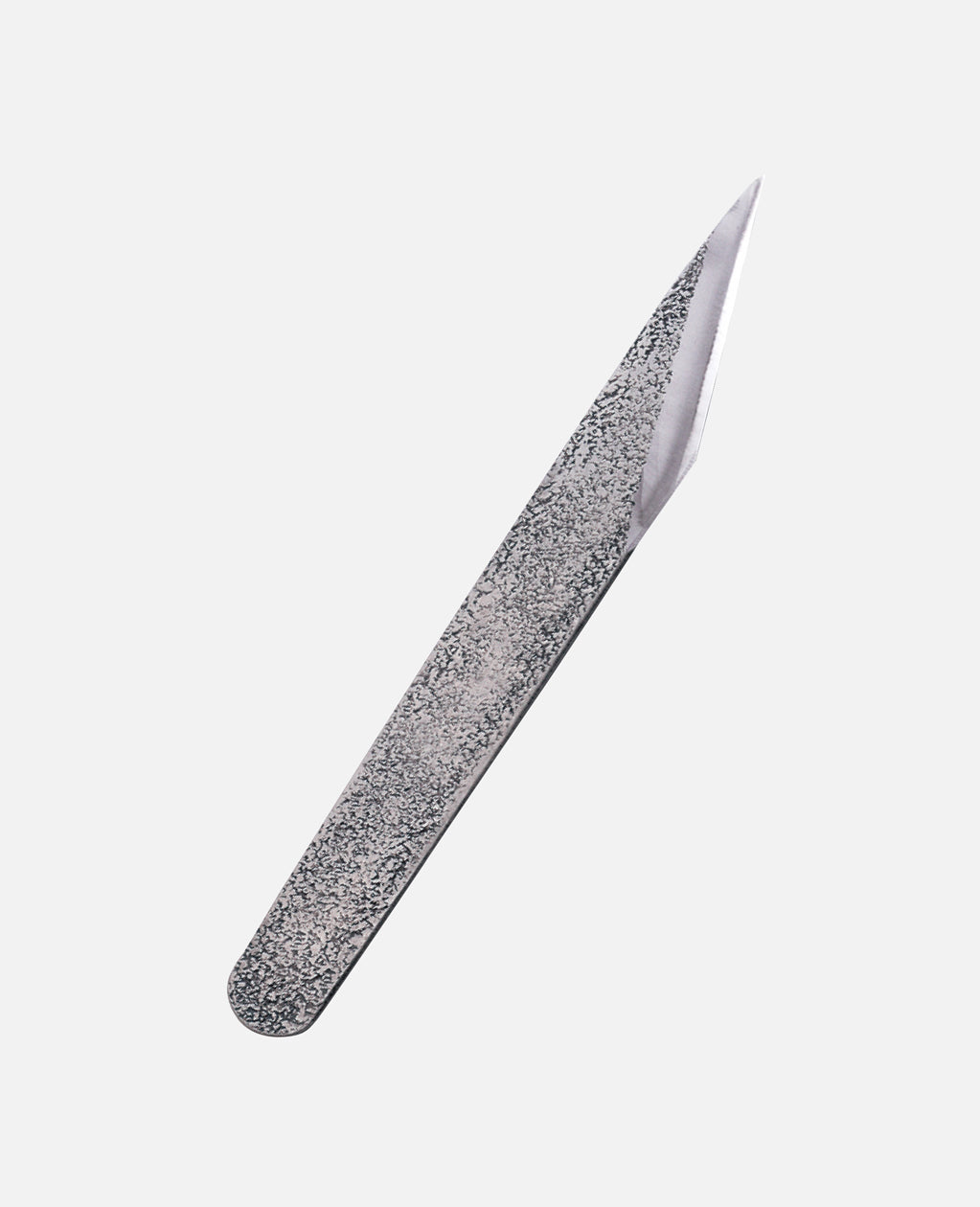 Hounen Straight Blade Grafting Knife 24mm HT-6021