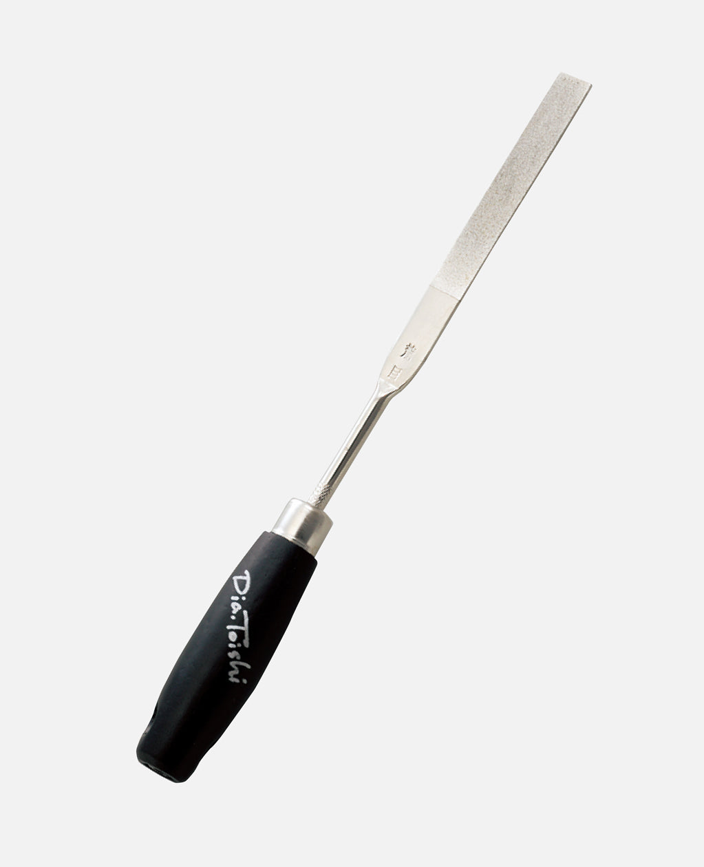 Hounen Double-Sided Diamond Sharpener #240/400 220mm HT-6857