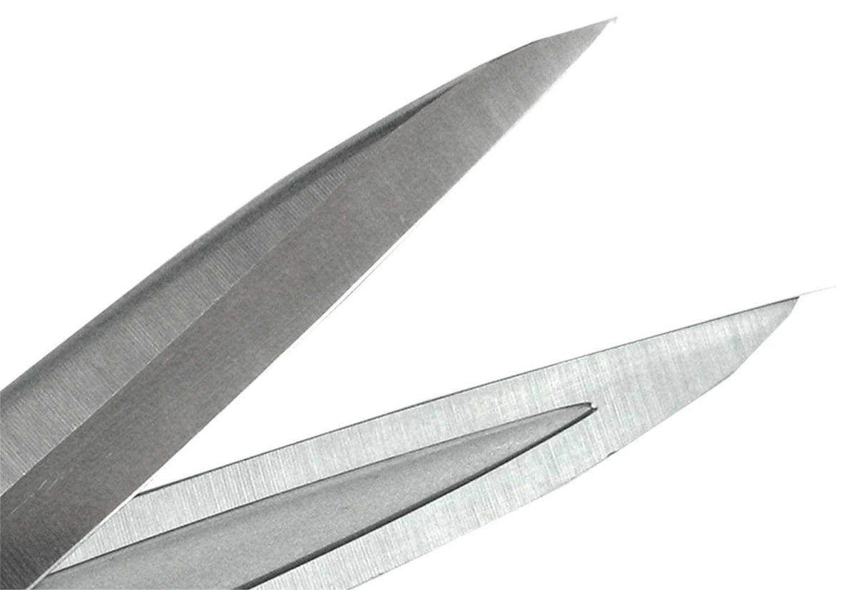 Nishigaki Pro 200 Leaf Trimming Shears 120mm Blade N-207