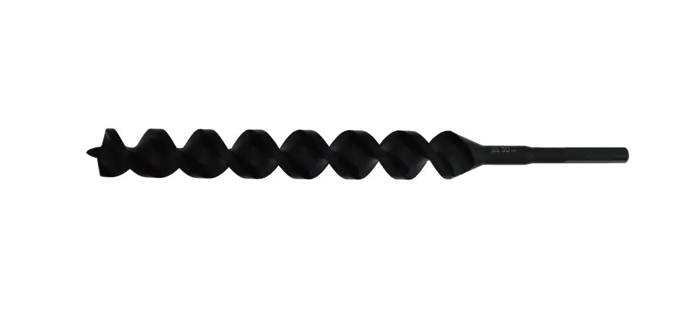 Star-M Earth Auger for Gardening 15mm 30-150