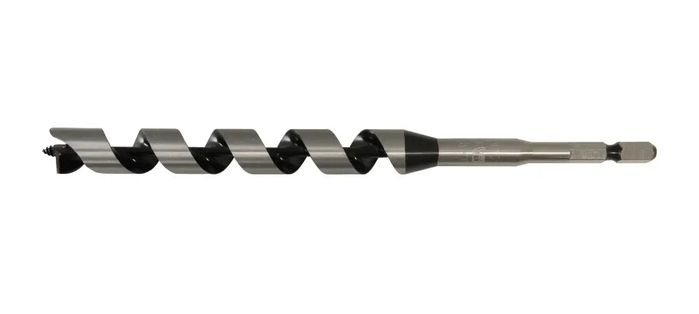 Star-M Impact Bit "Middle Type" 8.5mm 7M-085