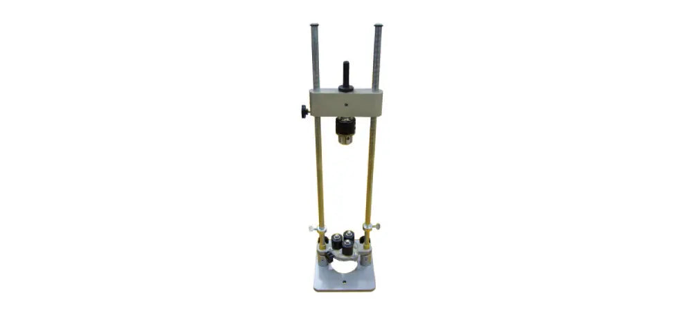 Star-M Drill Stand PRO 50P